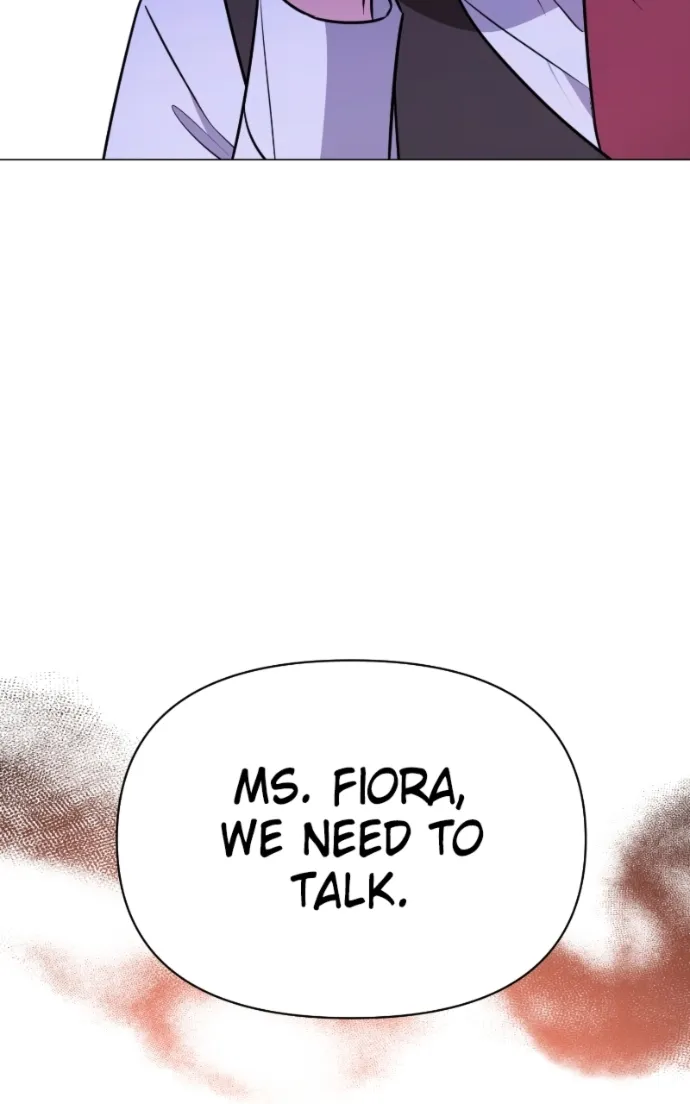 My Ruined Academy Life Chapter 63 - Halaman 65