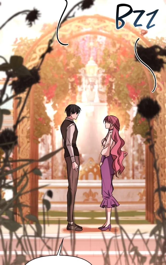 My Ruined Academy Life Chapter 63 - Halaman 67