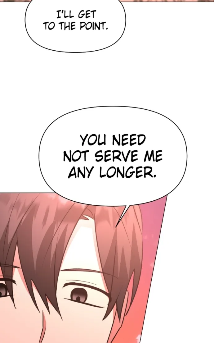 My Ruined Academy Life Chapter 63 - Halaman 68