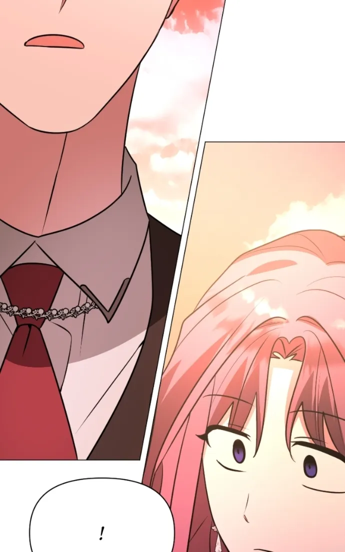 My Ruined Academy Life Chapter 63 - Halaman 69