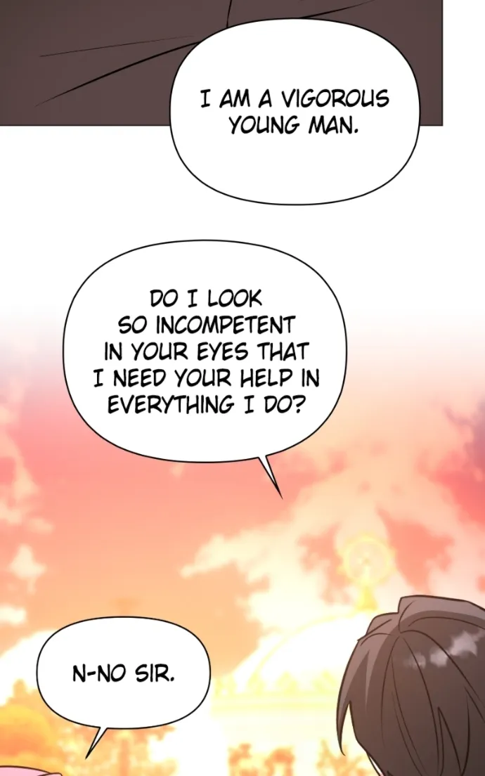 My Ruined Academy Life Chapter 63 - Halaman 73