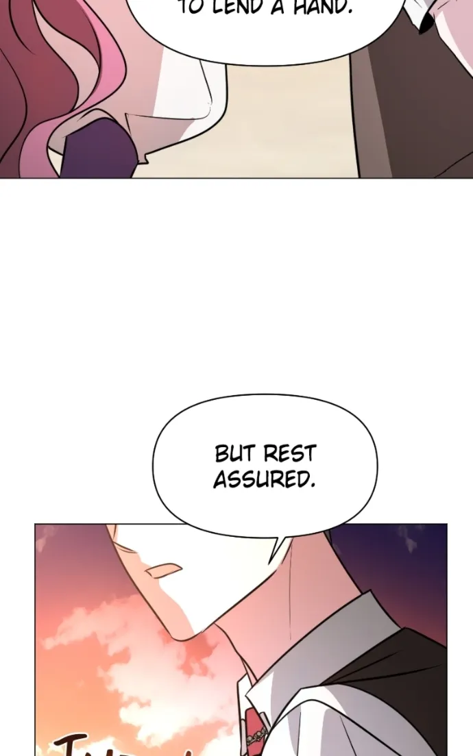 My Ruined Academy Life Chapter 63 - Halaman 75