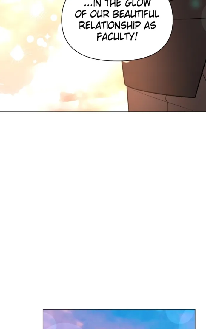 My Ruined Academy Life Chapter 63 - Halaman 78