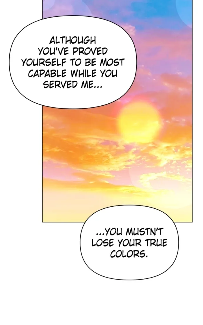 My Ruined Academy Life Chapter 63 - Halaman 79