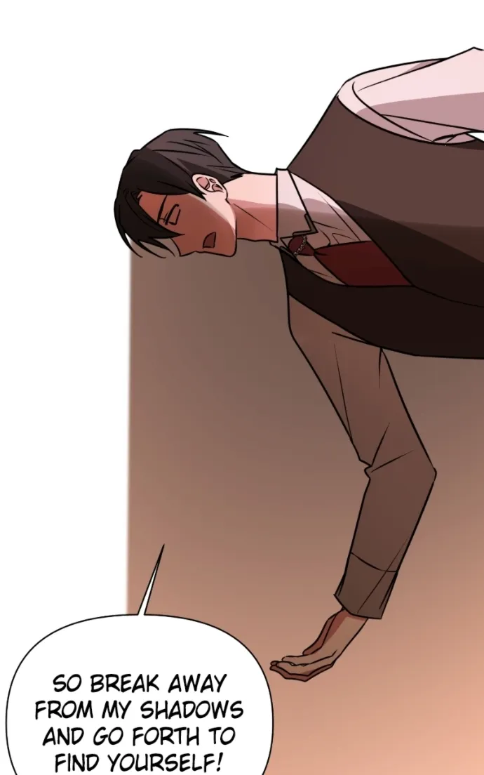 My Ruined Academy Life Chapter 63 - Halaman 80