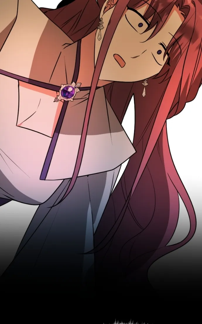 My Ruined Academy Life Chapter 63 - Halaman 82