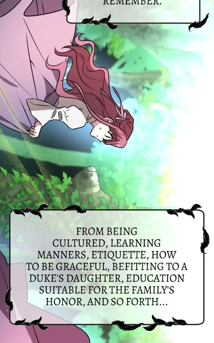 My Ruined Academy Life Chapter 63 - Halaman 84