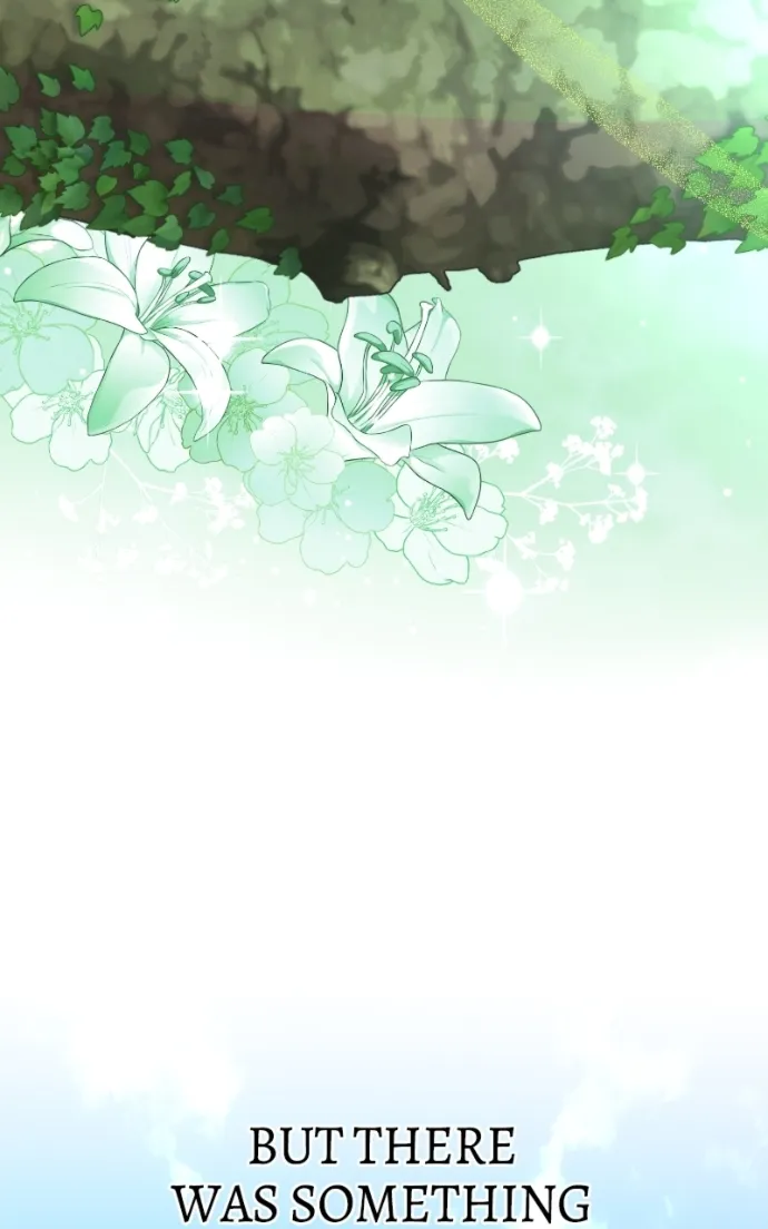 My Ruined Academy Life Chapter 63 - Halaman 86