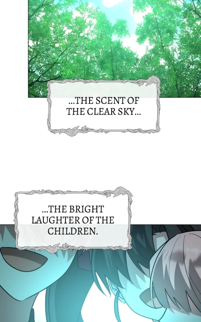 My Ruined Academy Life Chapter 63 - Halaman 91