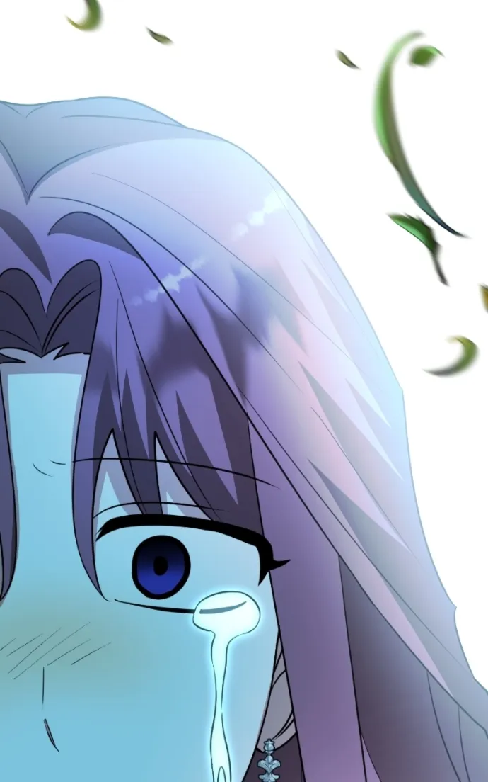 My Ruined Academy Life Chapter 63 - Halaman 93