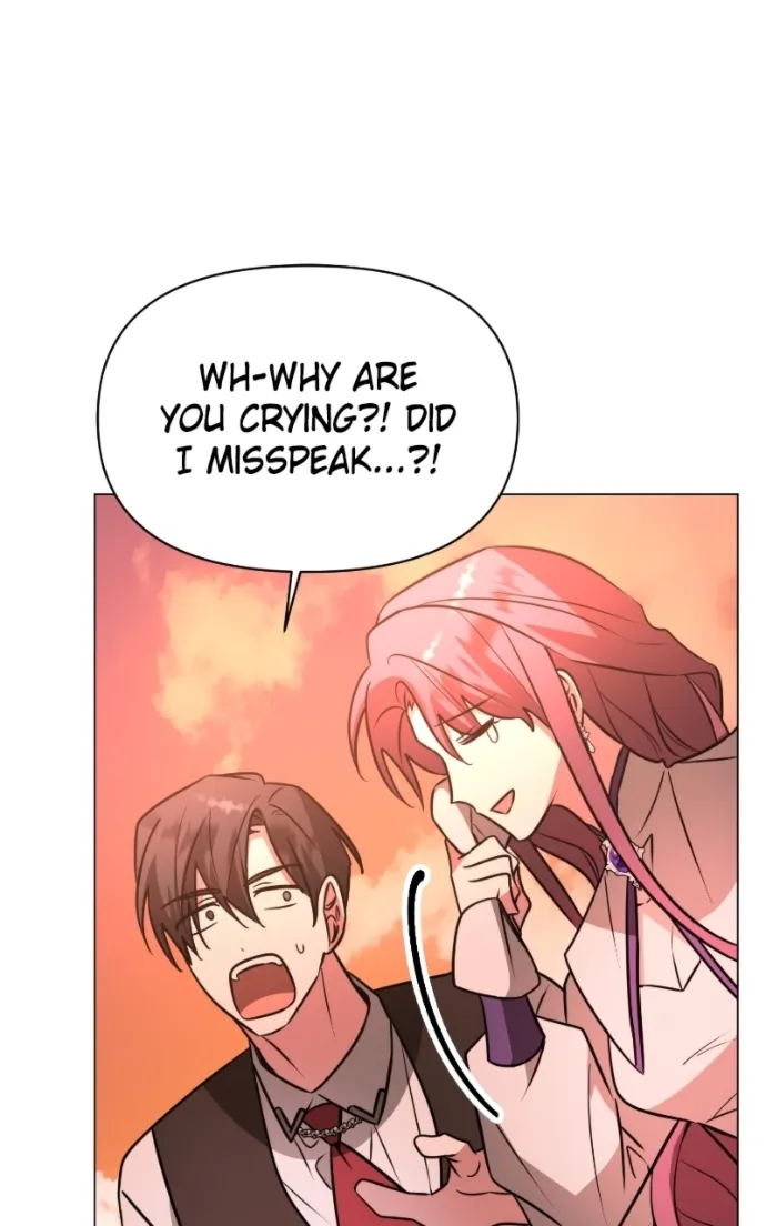 My Ruined Academy Life Chapter 63 - Halaman 95