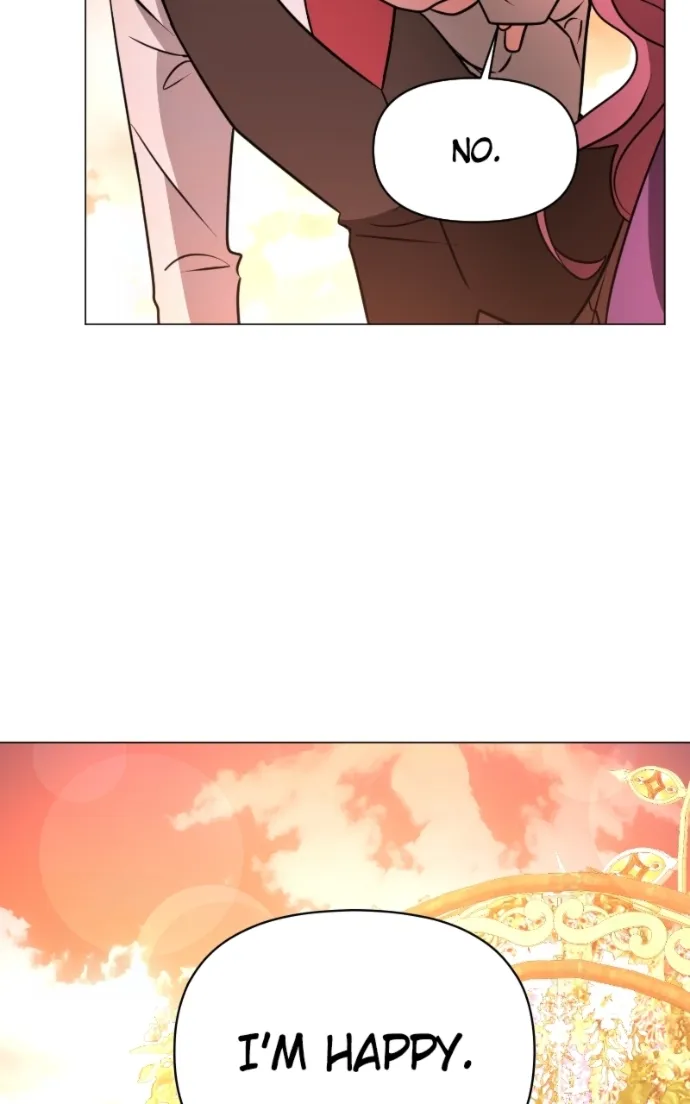 My Ruined Academy Life Chapter 63 - Halaman 96