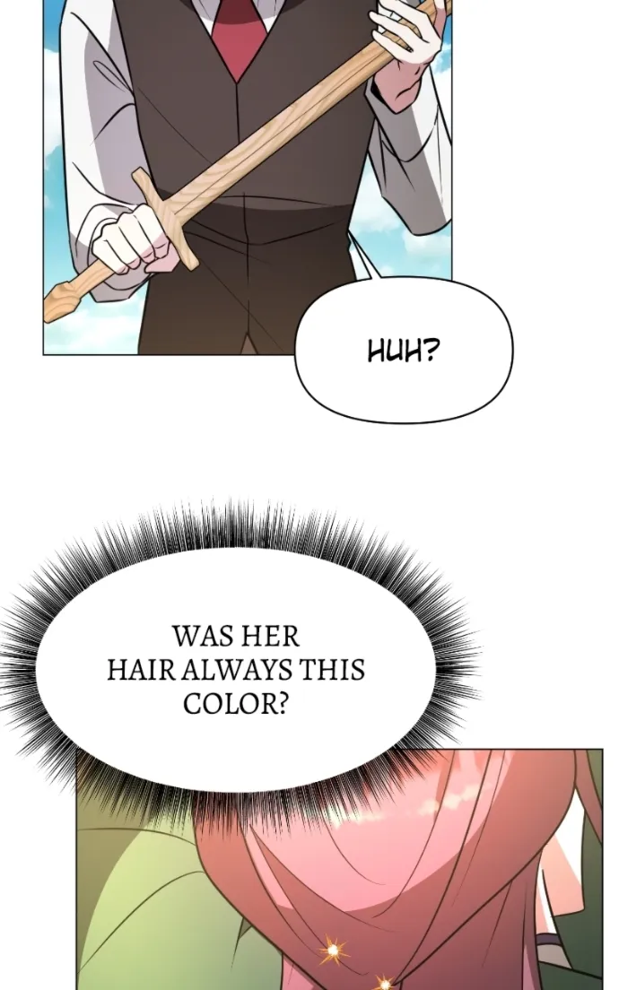 My Ruined Academy Life Chapter 63 - Halaman 101