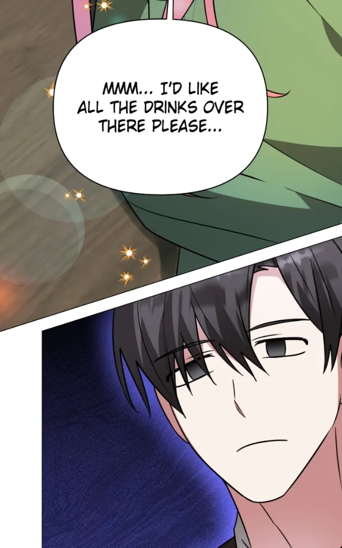 My Ruined Academy Life Chapter 63 - Halaman 104