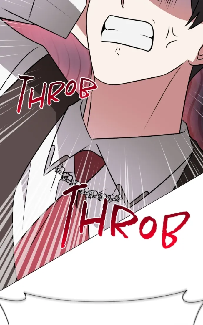 My Ruined Academy Life Chapter 63 - Halaman 112