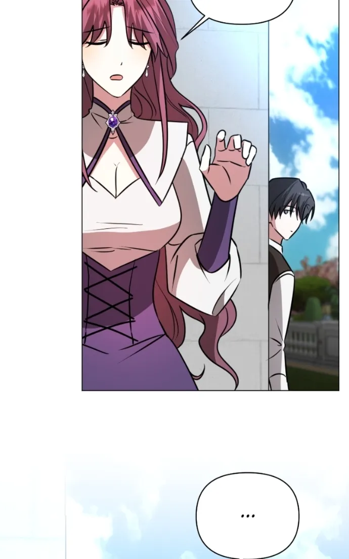 My Ruined Academy Life Chapter 61 - Halaman 12