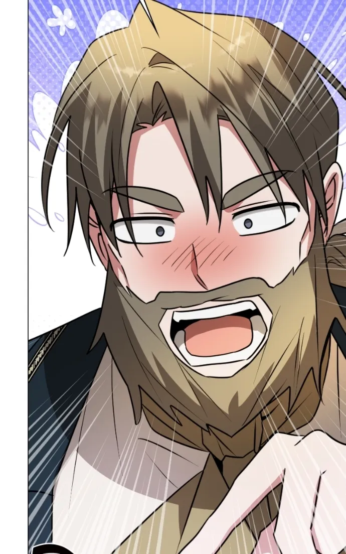 My Ruined Academy Life Chapter 61 - Halaman 28