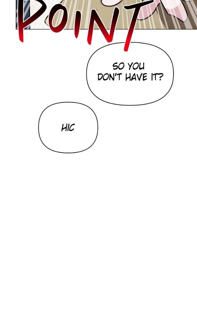 My Ruined Academy Life Chapter 61 - Halaman 29