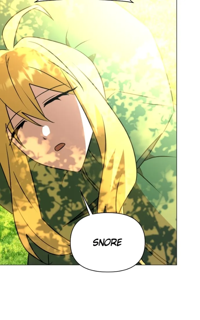 My Ruined Academy Life Chapter 61 - Halaman 32