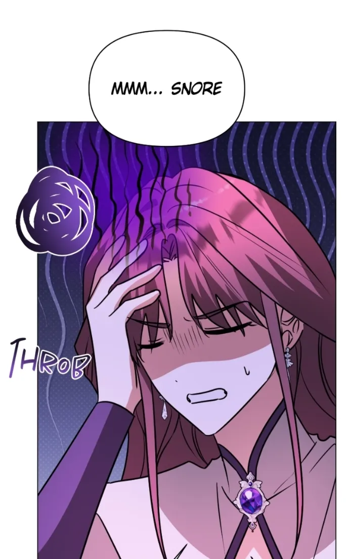My Ruined Academy Life Chapter 61 - Halaman 33