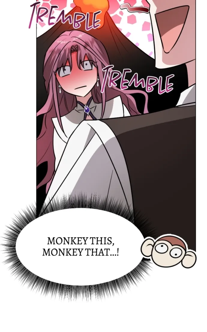 My Ruined Academy Life Chapter 61 - Halaman 48