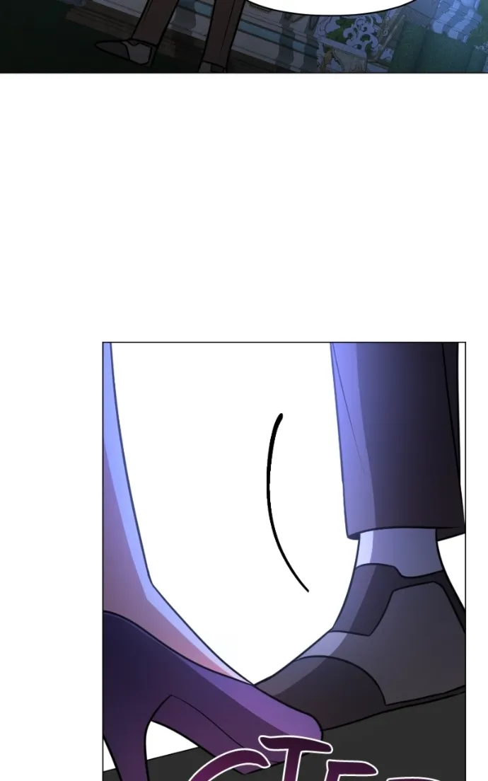 My Ruined Academy Life Chapter 61 - Halaman 53
