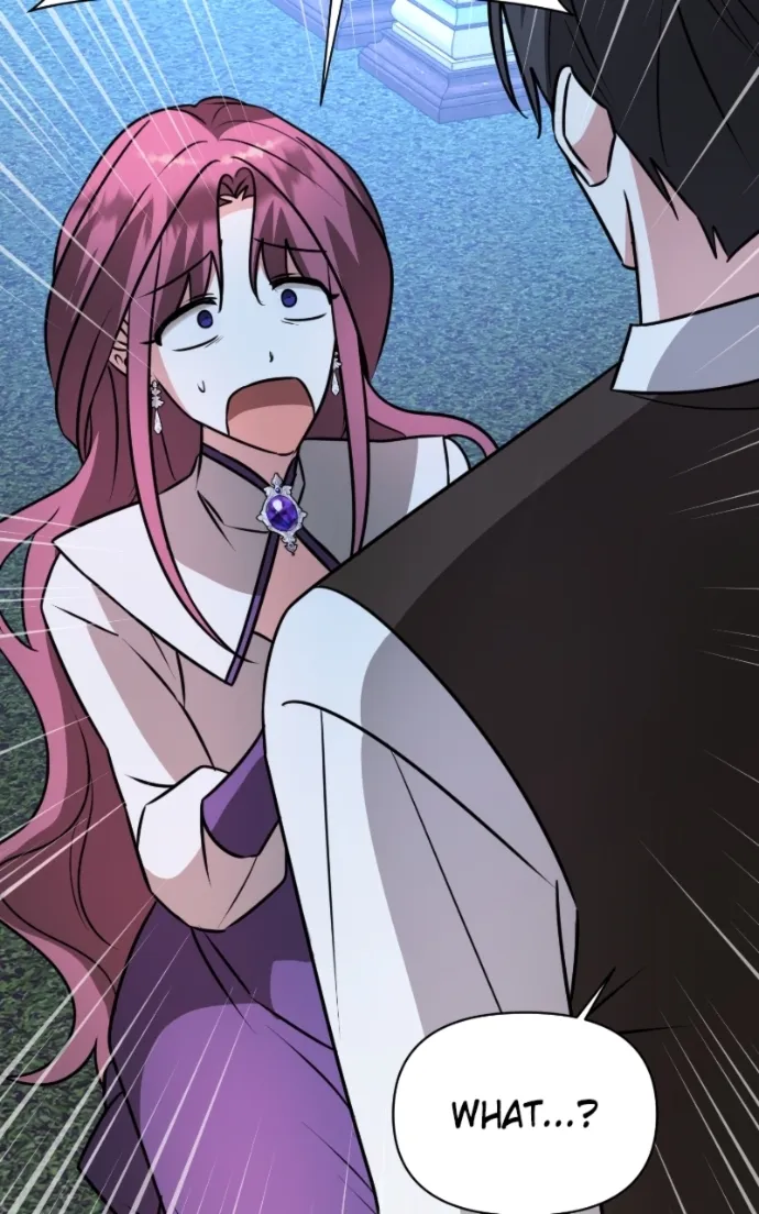 My Ruined Academy Life Chapter 61 - Halaman 59