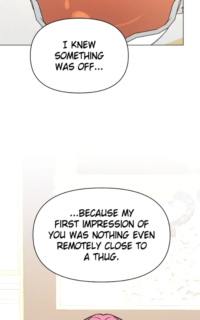 My Ruined Academy Life Chapter 61 - Halaman 63