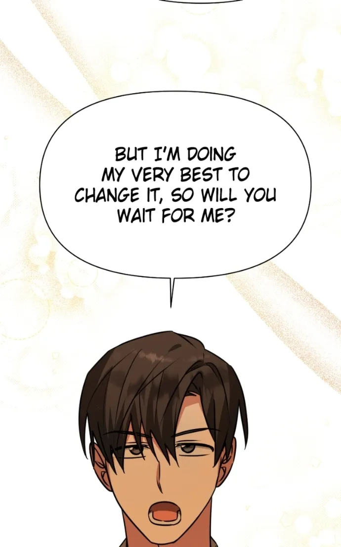My Ruined Academy Life Chapter 61 - Halaman 96