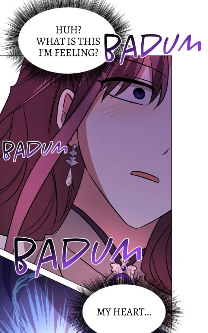 My Ruined Academy Life Chapter 61 - Halaman 98