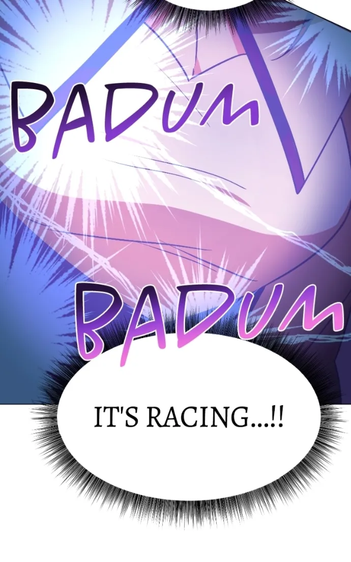 My Ruined Academy Life Chapter 61 - Halaman 99