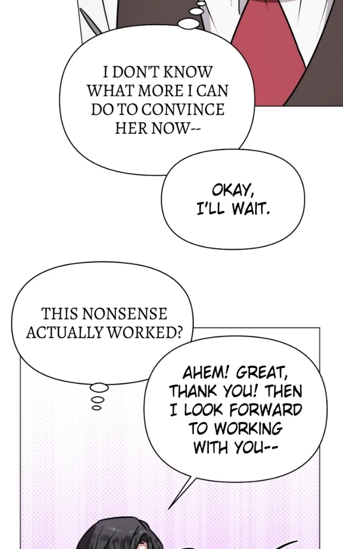 My Ruined Academy Life Chapter 61 - Halaman 101