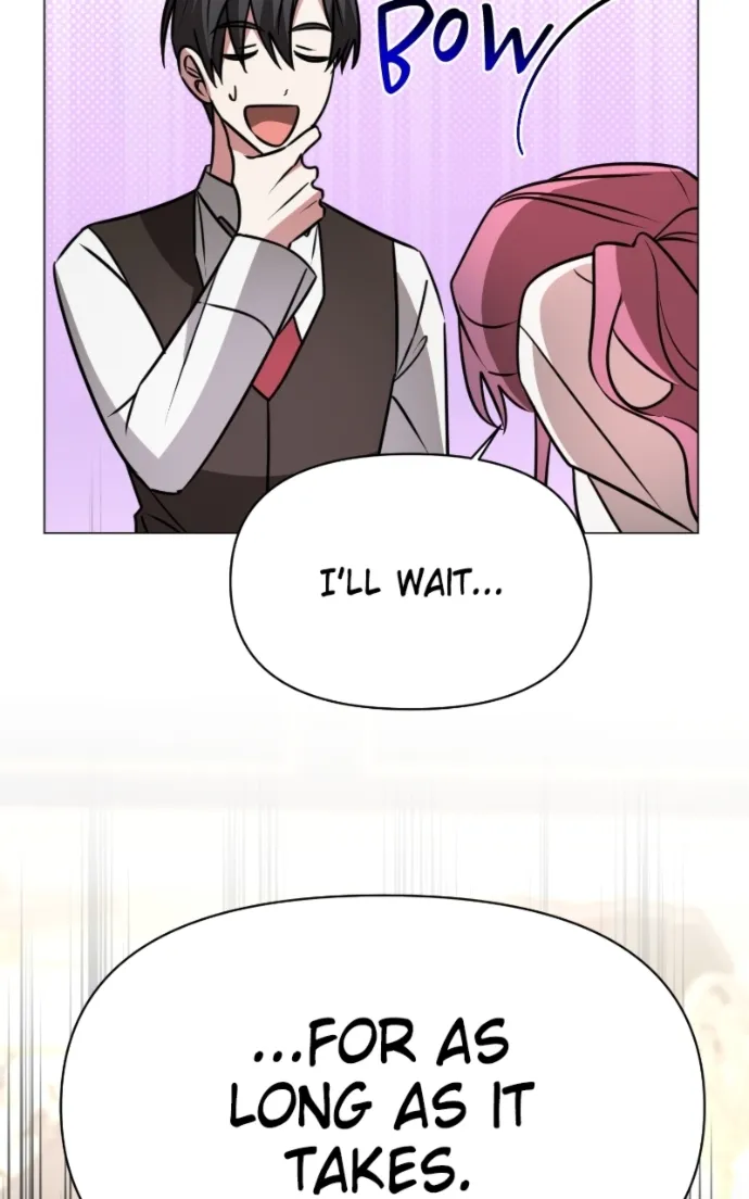 My Ruined Academy Life Chapter 61 - Halaman 102