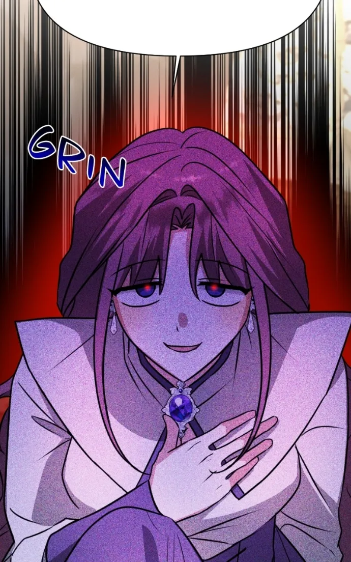 My Ruined Academy Life Chapter 61 - Halaman 103