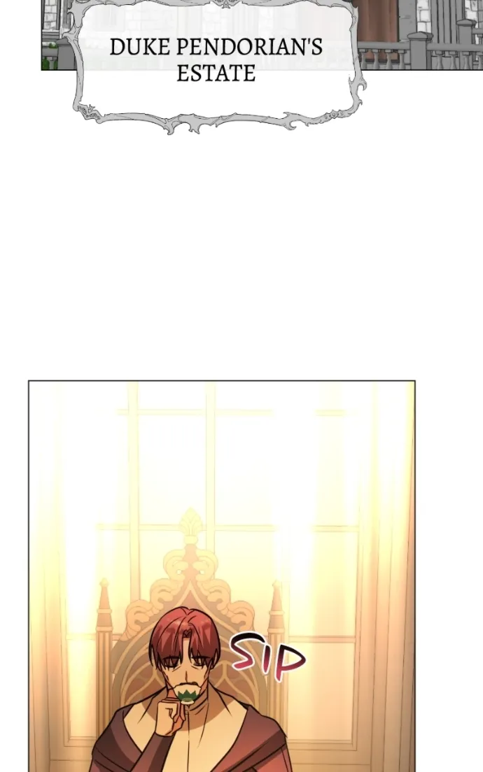 My Ruined Academy Life Chapter 61 - Halaman 108