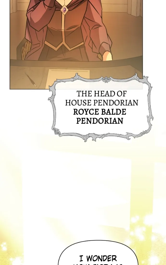 My Ruined Academy Life Chapter 61 - Halaman 109