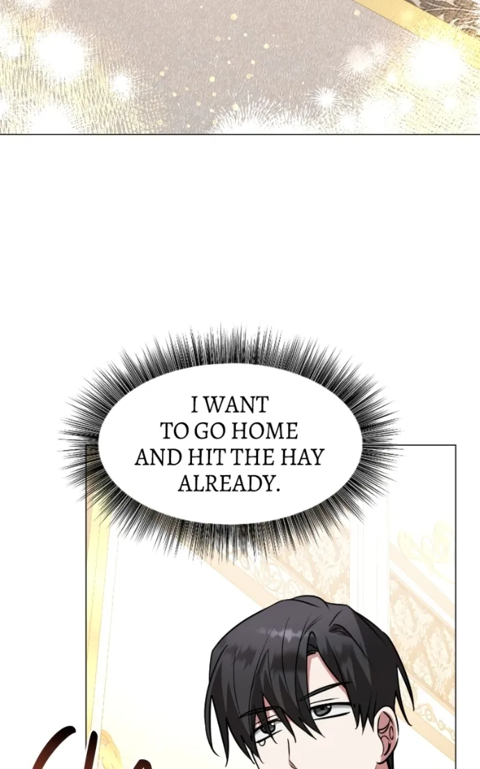 My Ruined Academy Life Chapter 64 - Halaman 3