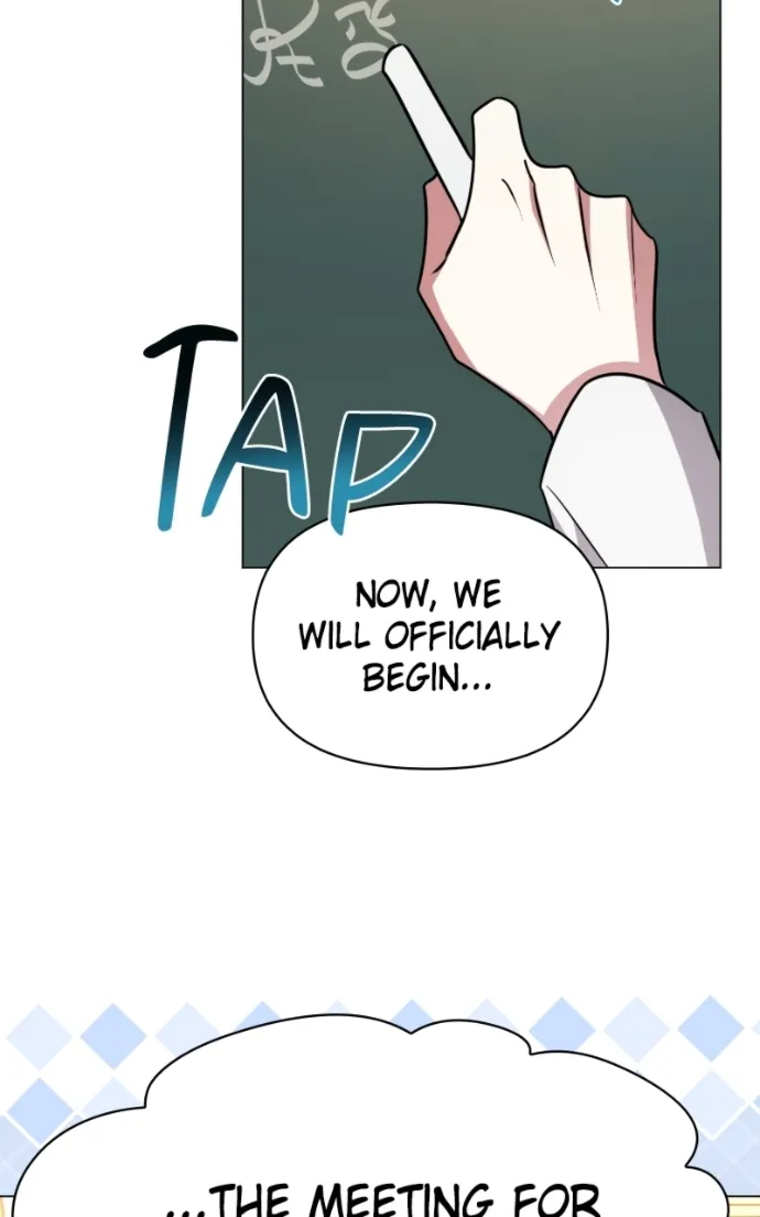 My Ruined Academy Life Chapter 64 - Halaman 14