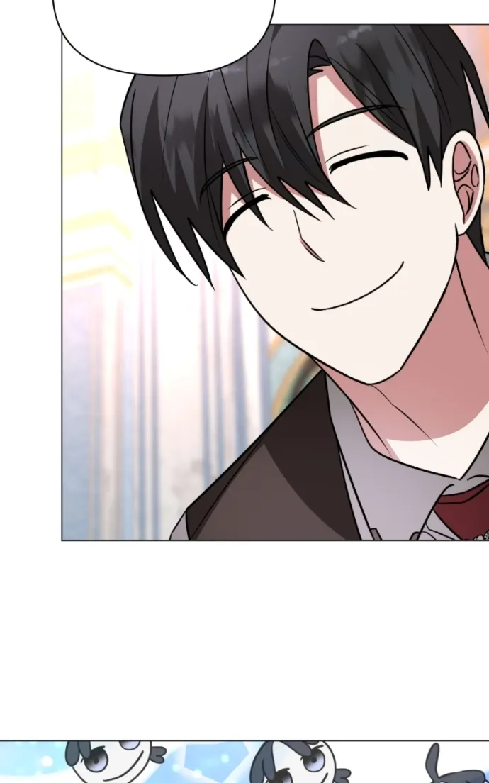 My Ruined Academy Life Chapter 64 - Halaman 24