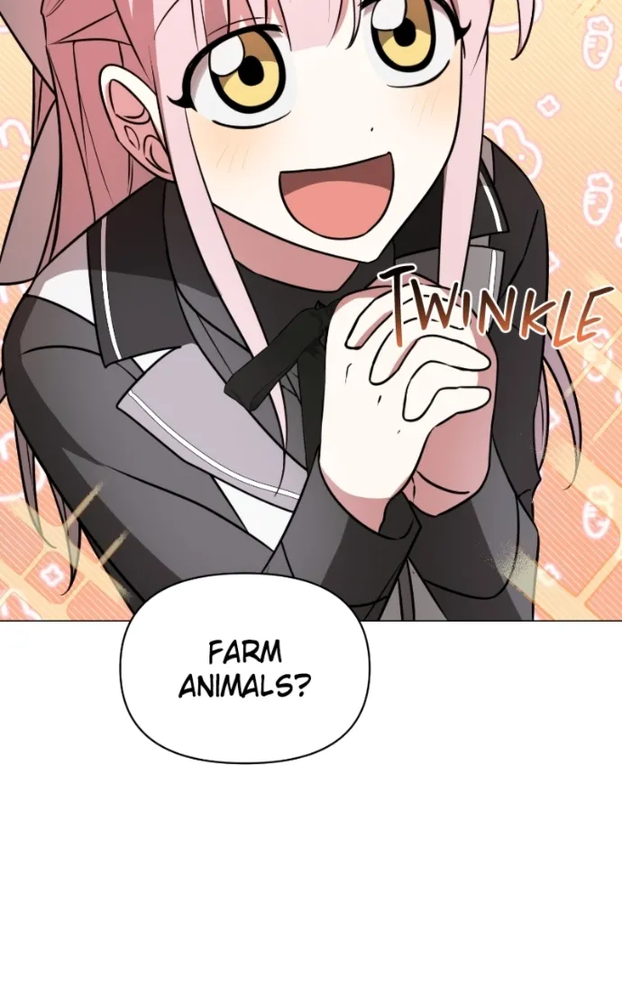 My Ruined Academy Life Chapter 64 - Halaman 28