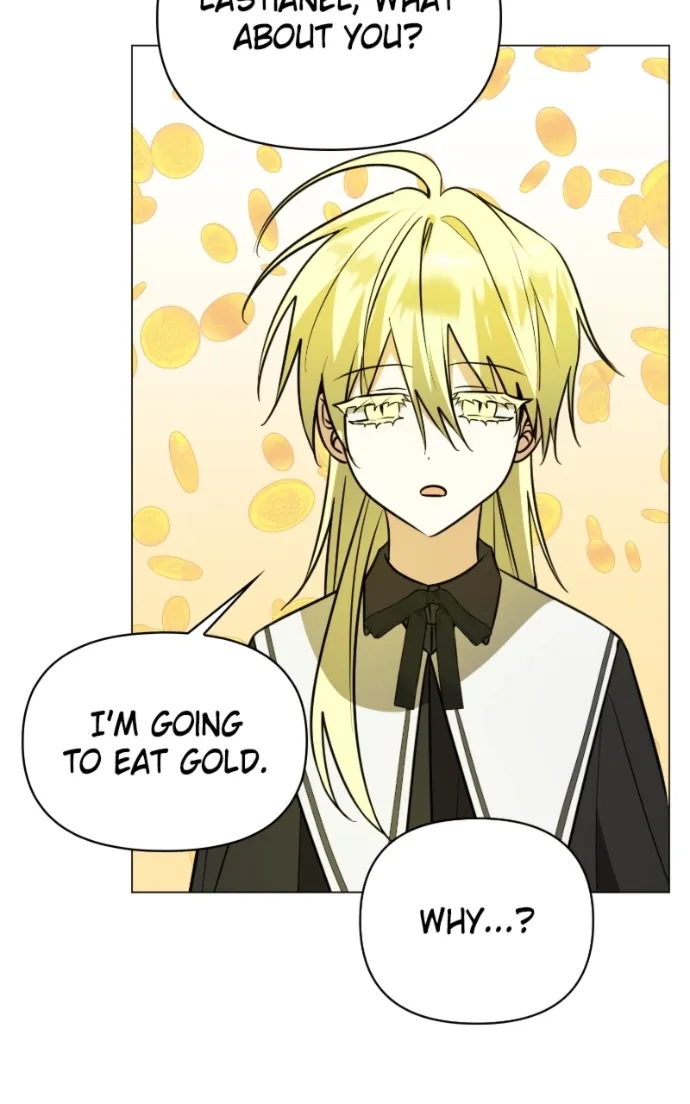 My Ruined Academy Life Chapter 64 - Halaman 38