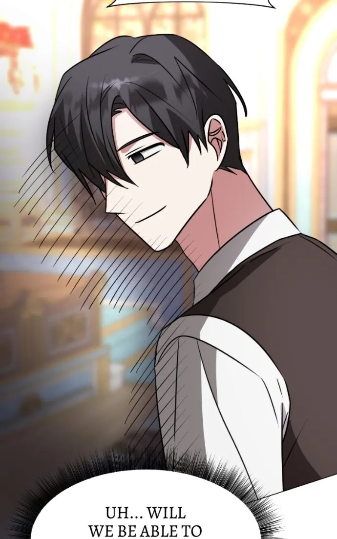 My Ruined Academy Life Chapter 64 - Halaman 52
