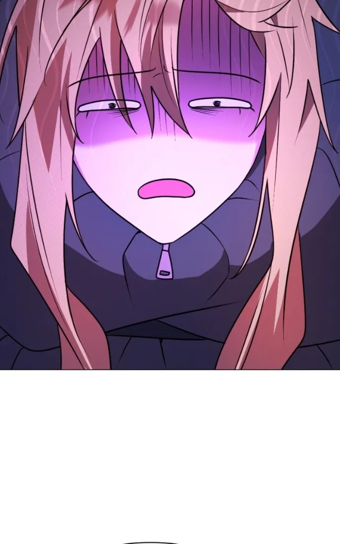 My Ruined Academy Life Chapter 64 - Halaman 55