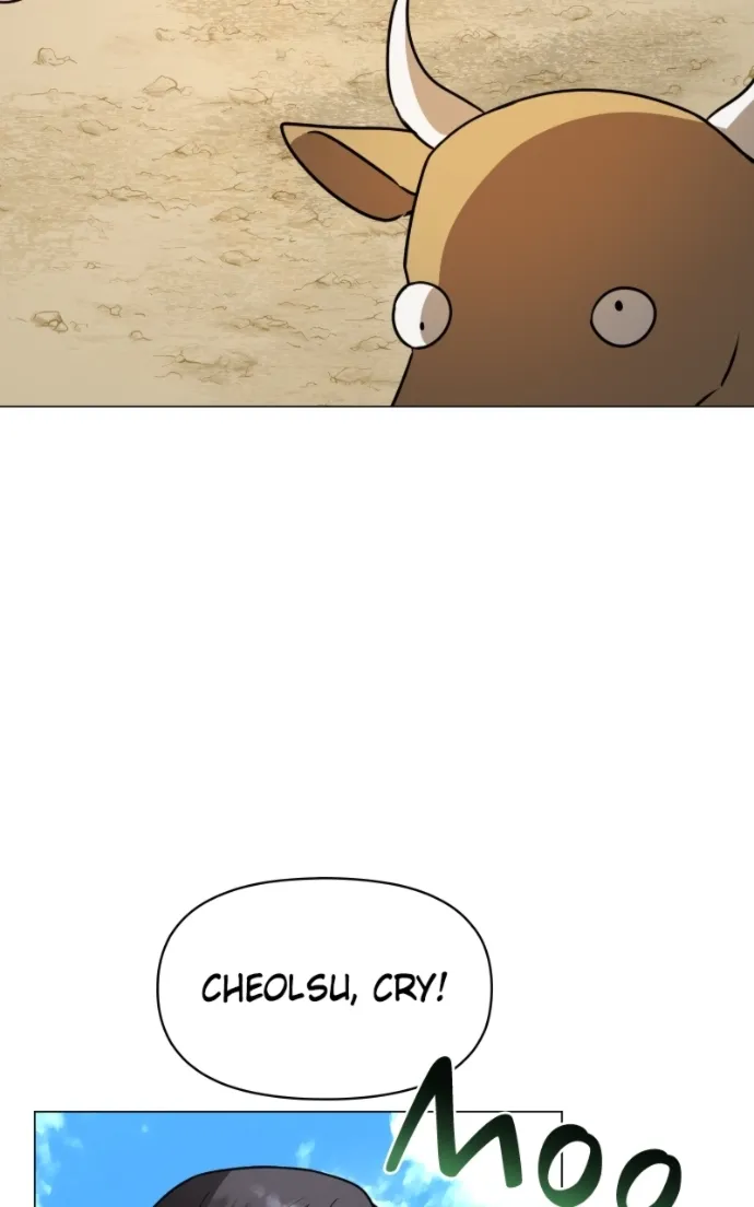My Ruined Academy Life Chapter 64 - Halaman 79
