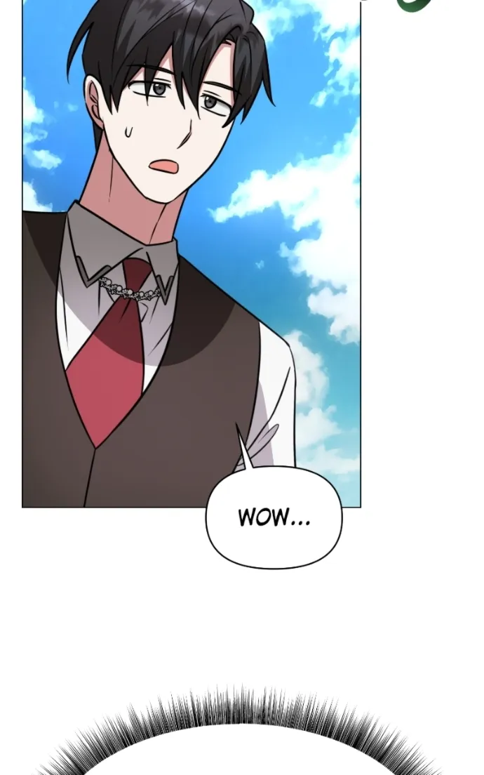 My Ruined Academy Life Chapter 64 - Halaman 80