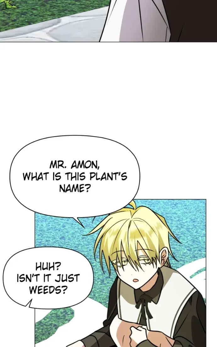 My Ruined Academy Life Chapter 64 - Halaman 98