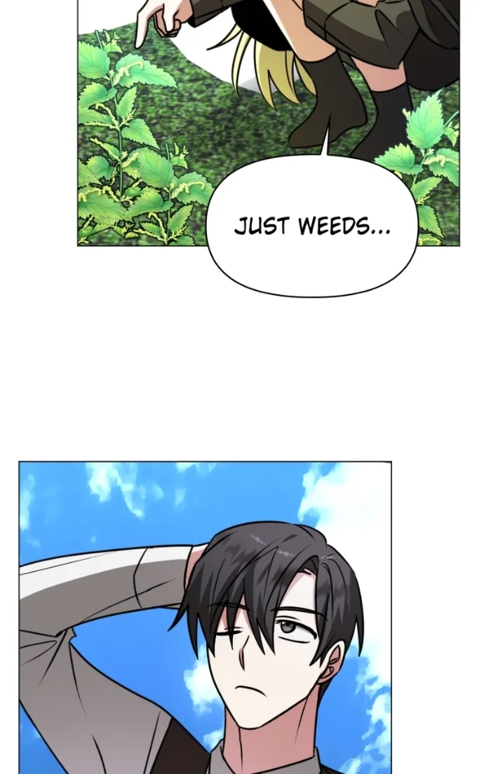 My Ruined Academy Life Chapter 64 - Halaman 99