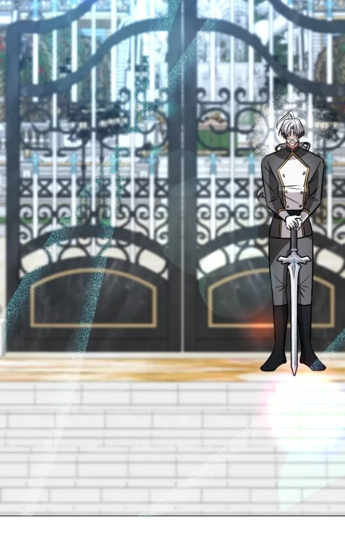 My Ruined Academy Life Chapter 65 - Halaman 2