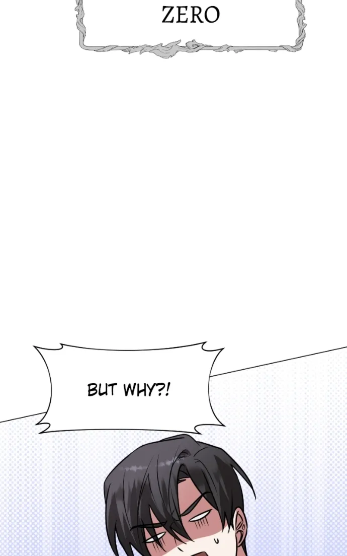 My Ruined Academy Life Chapter 65 - Halaman 8