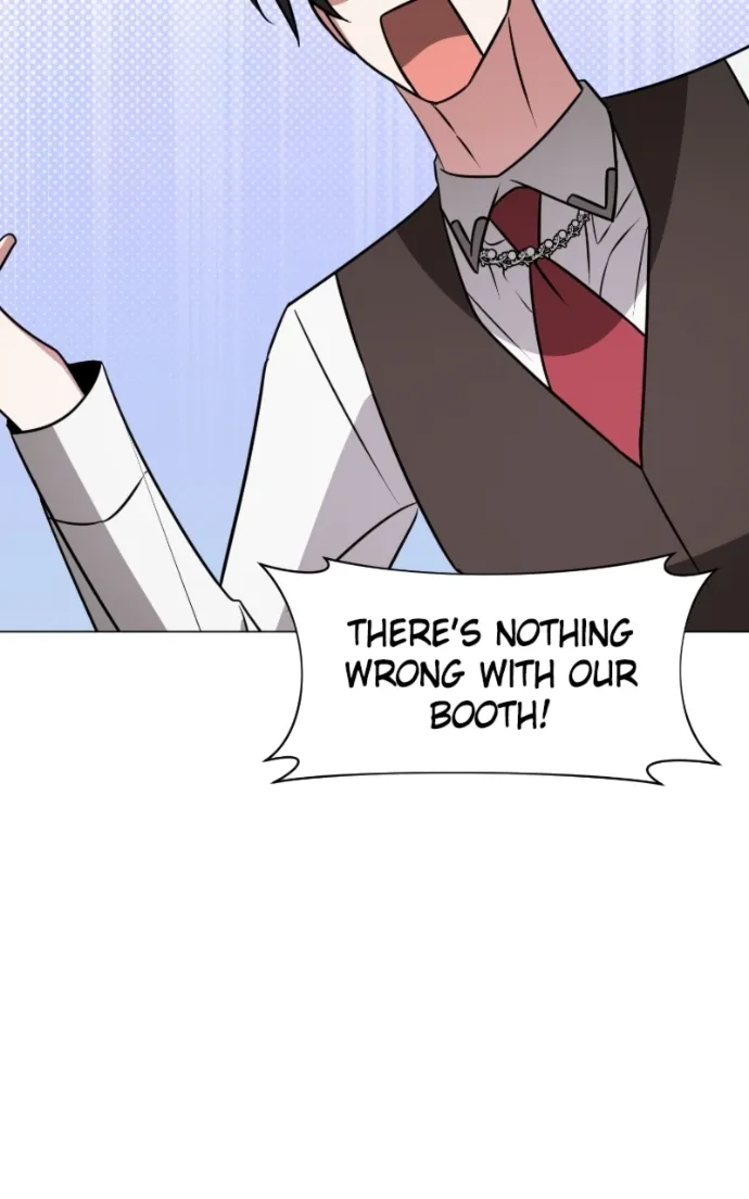 My Ruined Academy Life Chapter 65 - Halaman 9